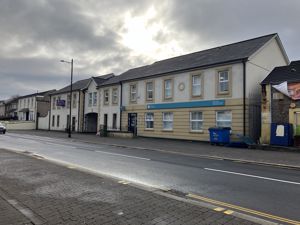 Photo 7- click for photo gallery